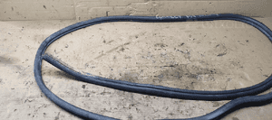 Uszczelka drzwi przesuwnych Ford Transit Connect 2