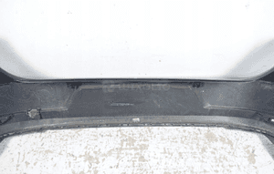 Vw golf vii lift hb 2016- zderzak tył tylny 5G6807421BK 8