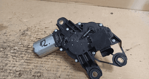 # SILNICZEK WYCIERACZKI TYŁ VW GOLF V  nr 1K9955711A 2