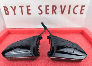 VW Volkswagen Przyciski kierownicy Sensor 1EA959442D 2