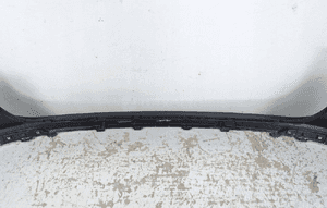 Bmw X3 G01 x-line lift 2021-ZDERZAK tył tylny 9451017 8