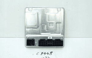 MODUŁ KOMFORTU GATEWAY VW ID3 ID.3 VW 1EA937012J 2