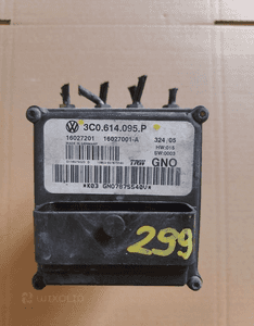 Pompa abs vw passat B6 oe 3C0614095P