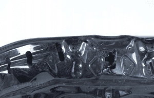 Renault talisman 2015- maska pokrywa silnika 651228454R 12
