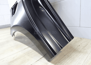 Seat leon iii hb błotnik prawy tył tylny 5F4809606B 5