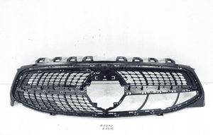 Atrapa grill mercedes cla W118 amg A1188880000 1