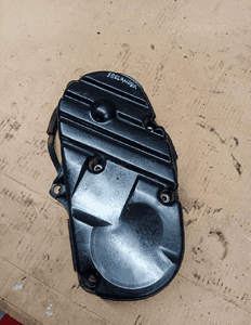 Osłona obudowa rozrządu Land Rover Freelander 2.0 D LJR103770 2
