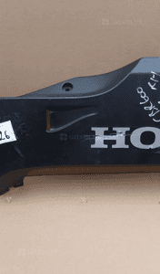 J honda cbr 600 rr PC37 05-06 pług prawy owiewka prawa 3