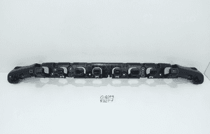 Ford mustang mach-e 2020- absorber wzmocnienie zderzaka tył LJ8B-17B861-AD 1