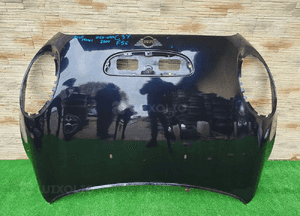 Maska mini F56 kolor C3Y 1