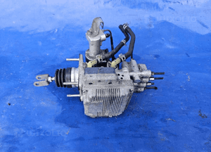 Lexus CT 200H pompa ABS 47210-76090 WE 1