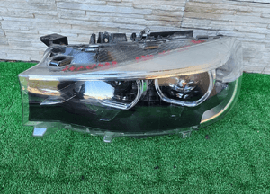 Lampa led bmw 3 F34 gt 7470435 1