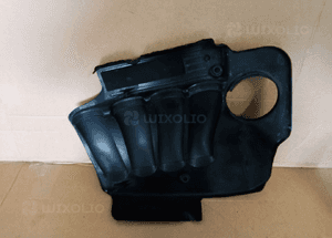 Oslona Pokrywa Silnika BMW E46 1.8i N42 7502092 2