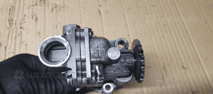 Pompa oleju olejowa Skoda Roomster 1.4 TDI 045115109A R045115109A 3