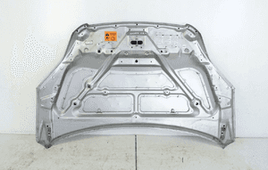 Maska pokrywa silnika honda cr-v iii 2006-2012 12