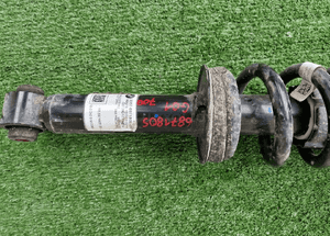 AMORTYZATOR BMW X3 G01 6871805 2