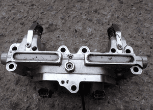 Aktywator multiair fiat 500 panda 0.9 twinair 46342136 1