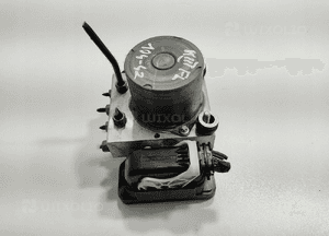 POMPA STEROWNIK ABS RENAULT KANGOO III 476602079R 0265956403 2014-2020 LIFT 2