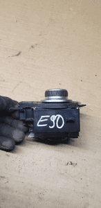 Kontroler IDRIVE pokrętło BMW 3 E90 9125348 2