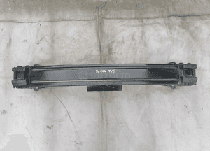 Belka wzmocnienie zderzaka tył Opel Mokka 95129349 1