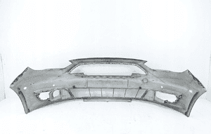 Zderzak przód przedni ford c-max ii lift F1CB 5