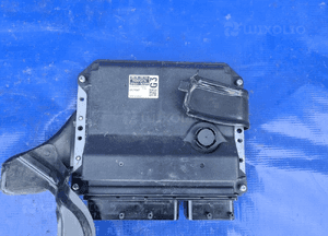 rav4 09-12 2.2 D-ca komputer sterownik 89661-42G90 1
