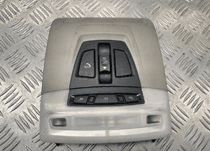 BMW F20 F30 LAMPKA PODSUFITKI 9330039 1