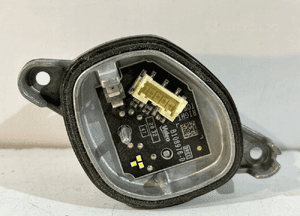 VW Passat B8 - Moduł LED OE 3G0998479A - 14146 1