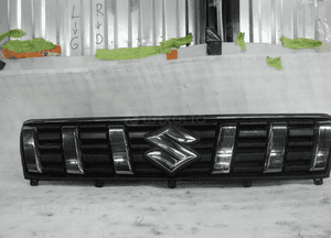 Suzuki vitara iii lift atrapa grill zderzaka 2018- 72121-86R0 2