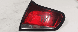 Lampa lewa w klape citroen C3 ii 2 lift 2