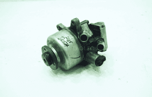 Pompa abc wspomagania 0034665001 mercedes sl R230 9
