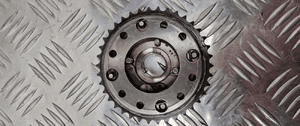 Bmw F10 F30 vanos ssący wariator 7583818 6