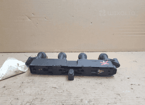 CEWKA ZAPŁONOWA PEUGEOT 207 1.4 4