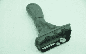 LEWAREK BIEGOW GAŁKA MIESZEK A2302670410 MERCEDES SL R230 02 1