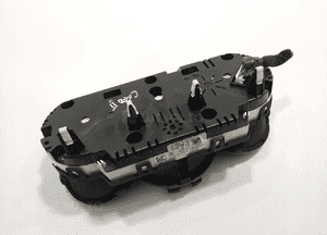 LICZNIK KIA CEED II 1.0 T-GDI 94033-A2040 2015-2018 LIFT EUROPA 7