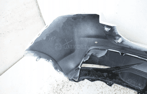 Honda civic ix hb lift 2015- zderzak tył tylny 71501-TV0-ZX00 7