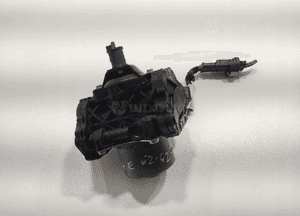 Vacum vakum wakum pompa elektryczna opel e-corsa f elektryk 9835028580 19- 2