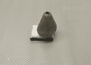BMW F22 F23 ANTENA RADIA 9308114 1