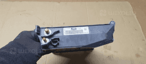 Nagrzewnica Elektryczna Mercedes W169 A1698300261 3