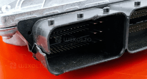 Mercedes-Benz W177 Sterownik silnika ECU A2829006700 Nowy 7