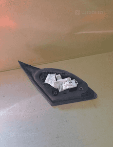 Lampa prawy tył opel astra j gtc nr 1090098 3