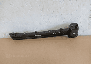 Led lewy lampa atrapy lewa vw ID3 ID-3 10A941653D 2