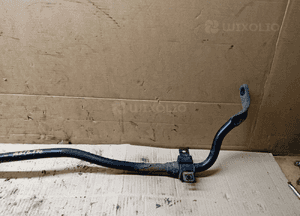 Drążek stabilizatora stabilizator tył Audi A6 C6 6