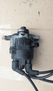 Mazda 323 f ba 94-98 MX-3 1.6 Aparat Zapłonowy P5 1