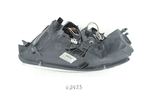 VW PASSAT B5 LIFT 2000- LAMPA PRZEDNIA PRAWY PRZÓD 3B0941016AN 7