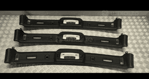 BMW F33 OSLONA OBUDOWA WLOTU POWIETRZA 7328736 6