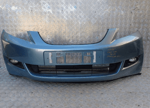 Zderzak przód honda fr-v lift radom 1