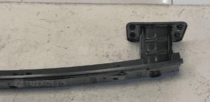 Ford transit MK8 lift belka wzmocnienie zderzak przód przedni nowy oryginał 5