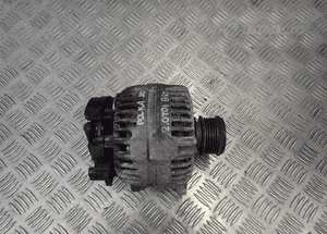 ALTERNATOR VW 2,0 TDI BRT 06F903023J RADOM 1