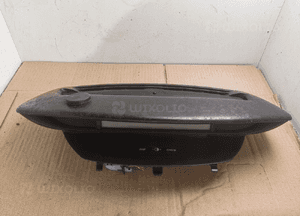 Licznik zegary citroen C4 P96572391ZD 1